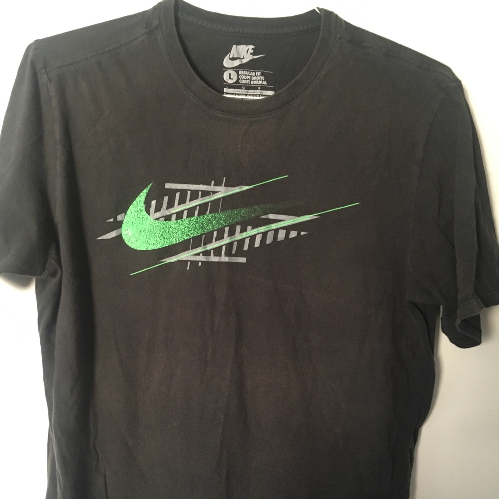 Nike Shirt